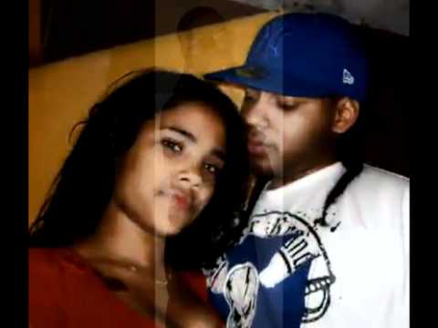 Salim & JB Ft QG Peceta -  Nunca Te Olvide