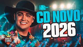 NATANZINHO LIMA 2026 ( CD NOVO ) MÚSICAS NOVAS - MARÇO 2026 - 100% ATUALIZADO PRA PAREDÃO