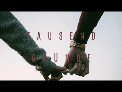 Kid Patron ft. Jessi - Tausend Gründe (prod. Kid Patron)