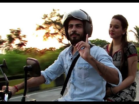 Varun Sharma Kaun tujhe