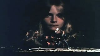 Annihilator - Wicked Mystic (Song)