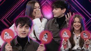 Sylwia Przybysz i Jan Dąbrowski zdradzili, ile wydali na kupno działki, budowę domu!