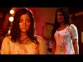 The Girlfriend Movie Scene Promos Rashmika Deekshit Shetty Rao Ramesh