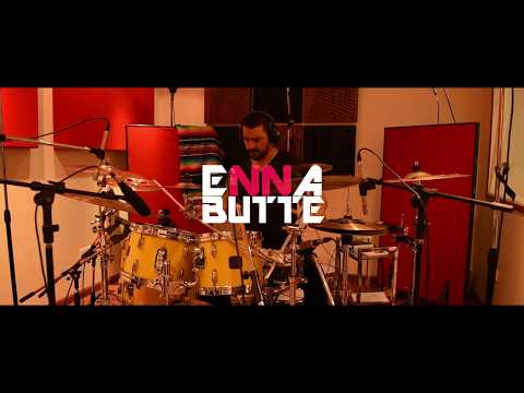 download lagu mp3 mp4 Hernn Burset, download mp3 Hernn Burset free download mp3, download mp3 Hernn Burset