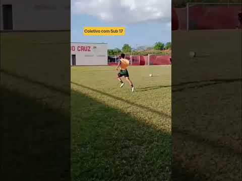 Projeto Esporte Além da Bola de Igarapé Grande MA #shorts