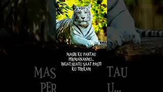 Download lagu meneng ku niteni....!! mp3