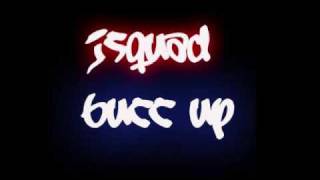 J-squad - Nephz up