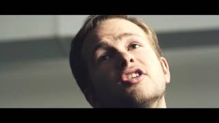 Benjamin Dean Wilson - Sadie And The Fat Man (official)