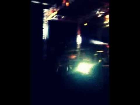 Charlie Brown Jr. - Tudo Mudar em Maringá-Pr