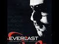 Everlast - Kill The Emperor INSTRUMENTAL