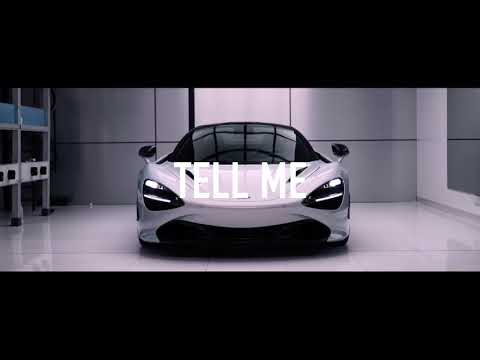 Tyga Type Beat   'Tell Me'   Offset Club Instrumental   Trap Rap Beat 2021