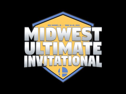 Midwest Ultimate Invitational Announcement Trailer