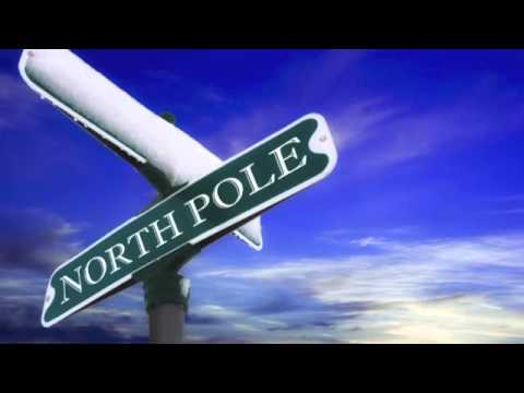 Kroc - Getaway Ft. Propaganda