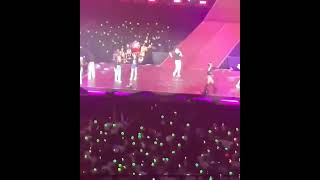 Download lagu They play jumped kick while singing 'stay by my side'.My OT9💗 mp3 Download lagu They play jumped kick while singing 'stay by my side'.My OT9💗 mp3