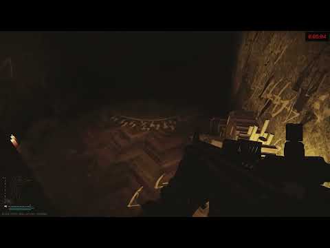 Is Dorms Marked Room Worth It?