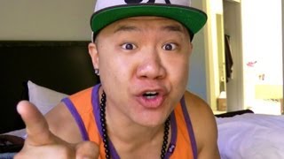 Bros Before Hoes? Dear DeLaGhetto #46