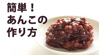 Re: [24夏] 鹿乃子02 妹妹的聲優太強了XD