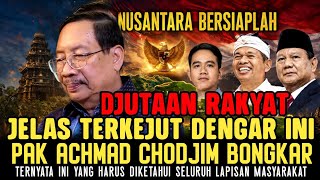 Download lagu Sorry Kang (DEDI MULYADI) I'm Exposing This!! So That Everyone Outside West Java Knows mp3