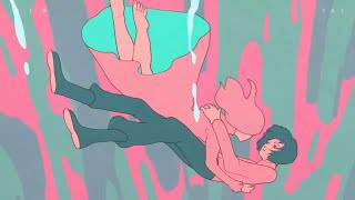 【歌ってみた】　k90　夜に駆ける