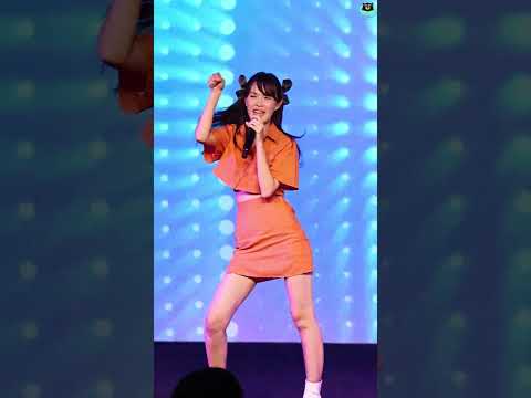 FCM01 [FANCAM][FEEM FOCUS] ทาสแมว [Cat Slave] - FEEM & CHICHA CM CAFE