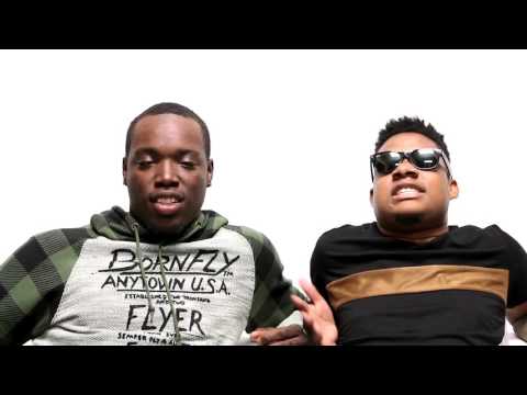 Keep An Eye Out On Savage and Carlito