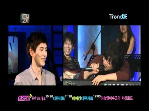 09112010 the muzit Kyu part2