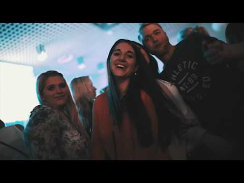 Aftermovie The90s Markthalle Rodenkirchen 19.11.2016