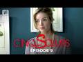 Five Sisters Episode 9 Soap Opera With Charlotte Becquin Blandine Bury Pierre Deny BSF