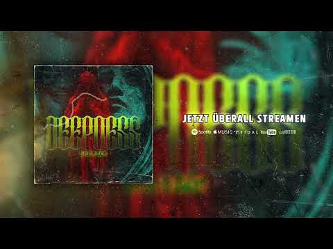 SUCHT & D-PELT - DEEPNESS