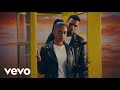 Ella Mai & Chris Brown - Somebody’s Son  (Official Lyric Video)
