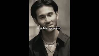 Download lagu Serigala Terakhir (2009) Jarot Vs Ale #rekomendasifilm  #shorts mp3