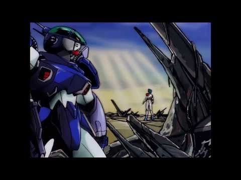 ああああ aa480 Likes Askfm