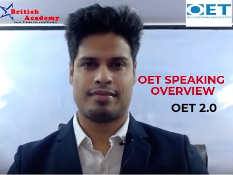 download lagu mp3 mp4 British Academy Oet, download lagu British Academy Oet gratis, unduh video klip British Academy Oet