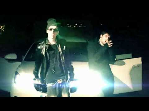 Siglashh - Medusa (feat Young Yell)