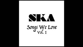 Duke Reid And His Group - Till The End Of Time