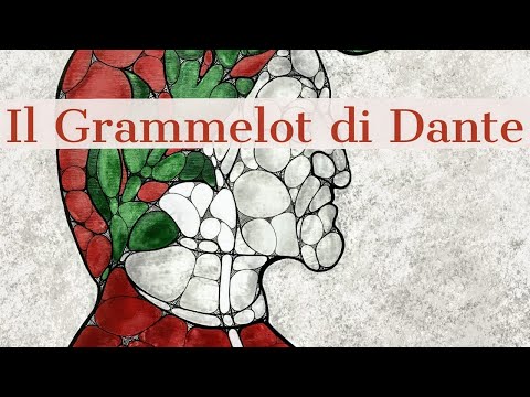 Il Grammelot di Dante