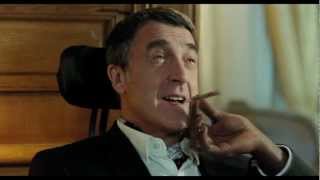 Intouchables - Classical music scene