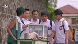 Download lagu Gak tuku ribut jancok mp3