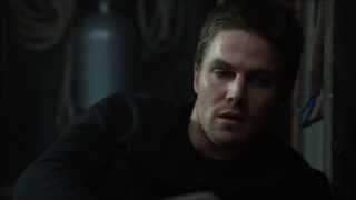 Preview - 2.09 "Three Ghosts"
