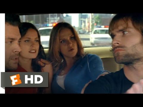 YouTube video about: Where to watch dukes of hazzard movie?