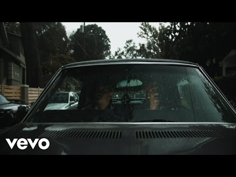 True Story Gee - New Beginning (Official Video) ft. Eearz, Seddy Hendrinx