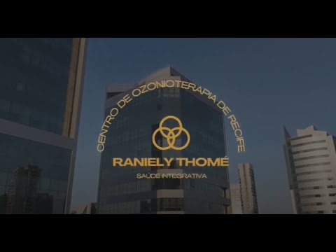 Raniely  Thome-16