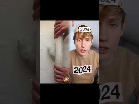 #fyp#foryou#funny#pov #humour#comedia#povacting