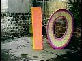 Sesame Stree Growing Numbers 19