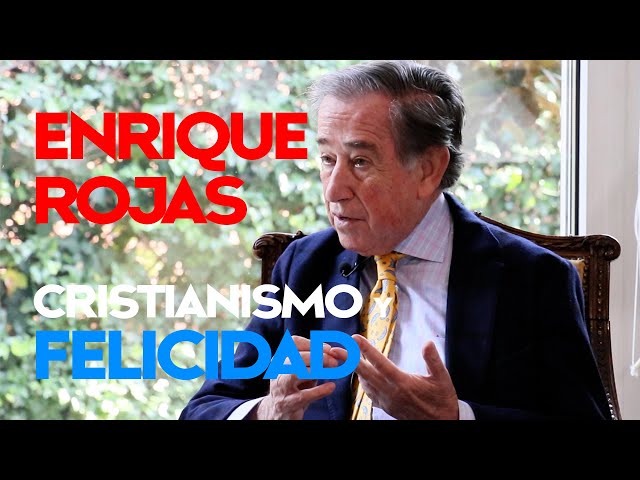 Vídeo relacionado con Amigos: Adiós a la soledad (Biblioteca Enrique Rojas)