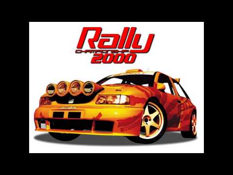 rally championship 2000 pc cheats
