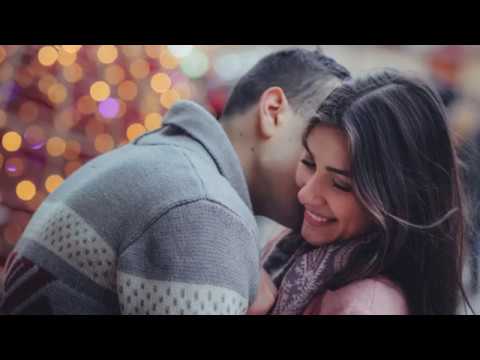 D1N ft. Саша Wave - Ты удали меня