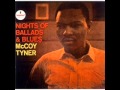 McCoy Tyner_Star Eyes