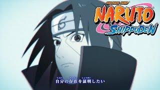 Download lagu Naruto Shippuden Ending 36 Such You Such Me... mp3