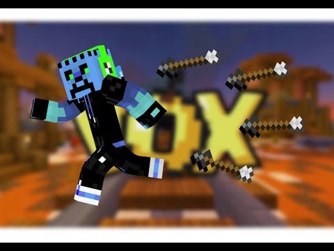 La morte di Metano007 nella Vox UHC